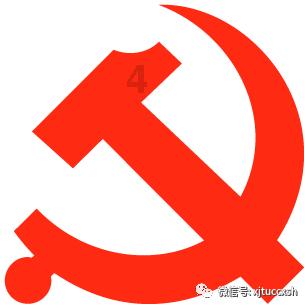 风流倜傥外交官,舌战巴黎和会,顾维钧的个人魅力到底有多强?