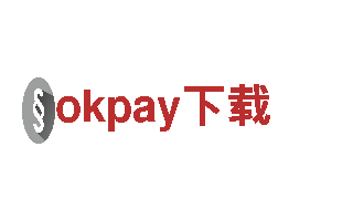 okpay下载-机械企业，提供专业机械解决方案